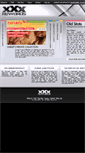 Mobile Screenshot of join.karupsha.com
